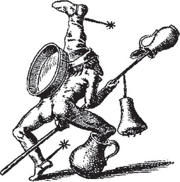 Иллюстрация к книге — Ветер западный [i_002.jpg]