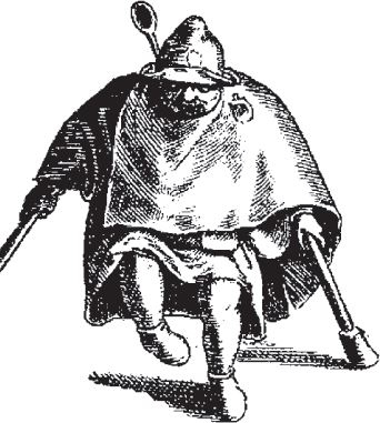 Иллюстрация к книге — Ветер западный [i_003.jpg]