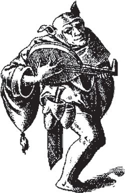 Иллюстрация к книге — Ветер западный [i_005.jpg]