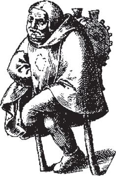 Иллюстрация к книге — Ветер западный [i_006.jpg]