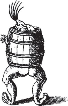 Иллюстрация к книге — Ветер западный [i_011.jpg]