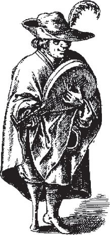 Иллюстрация к книге — Ветер западный [i_012.jpg]