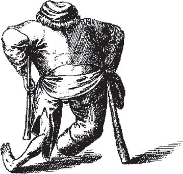 Иллюстрация к книге — Ветер западный [i_013.jpg]