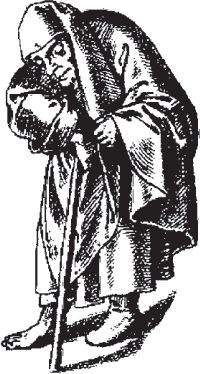 Иллюстрация к книге — Ветер западный [i_014.jpg]