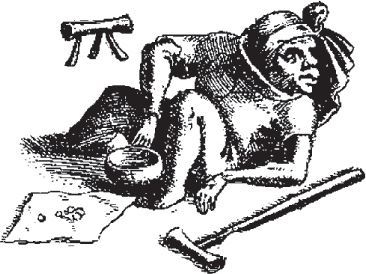 Иллюстрация к книге — Ветер западный [i_019.jpg]