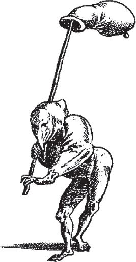 Иллюстрация к книге — Ветер западный [i_020.jpg]