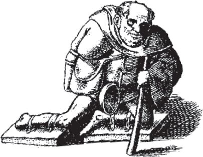 Иллюстрация к книге — Ветер западный [i_023.jpg]