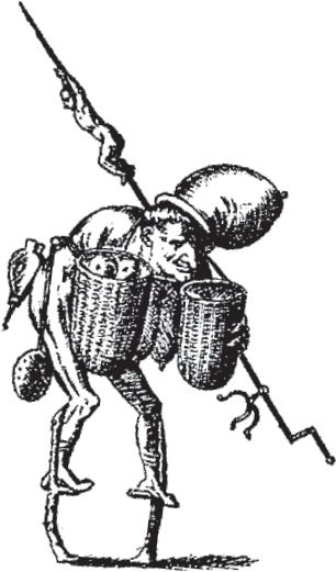 Иллюстрация к книге — Ветер западный [i_028.jpg]