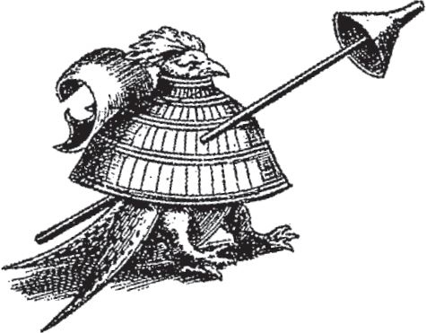 Иллюстрация к книге — Ветер западный [i_029.jpg]