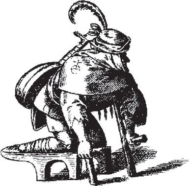 Иллюстрация к книге — Ветер западный [i_031.jpg]