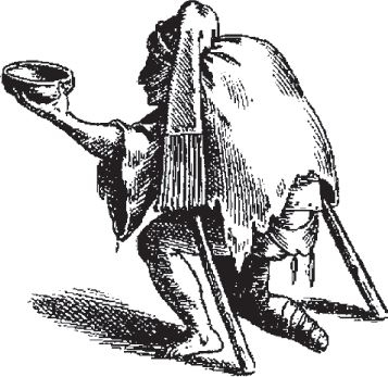 Иллюстрация к книге — Ветер западный [i_032.jpg]