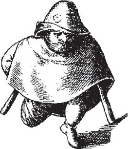 Иллюстрация к книге — Ветер западный [i_036.jpg]