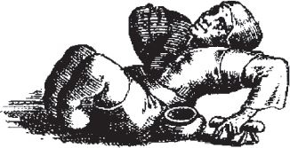 Иллюстрация к книге — Ветер западный [i_040.jpg]