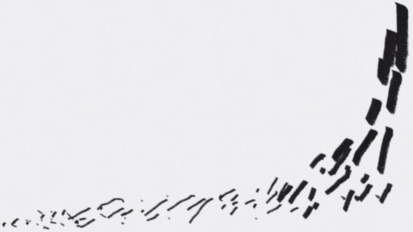 Иллюстрация к книге — Кому принадлежит будущее? Мир, где за информацию платить будут вам [i_001.jpg]