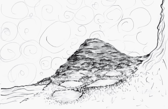 Иллюстрация к книге — Кому принадлежит будущее? Мир, где за информацию платить будут вам [i_003.jpg]