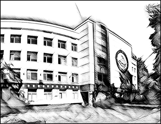 Иллюстрация к книге — Игра в саботаж [i_006.jpg]