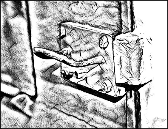 Иллюстрация к книге — Игра в саботаж [i_007.jpg]