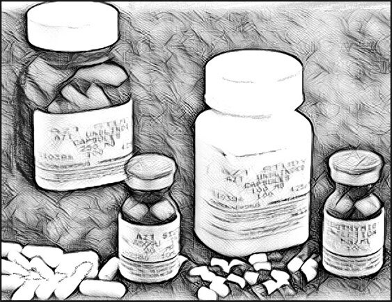 Иллюстрация к книге — Игра в саботаж [i_008.jpg]