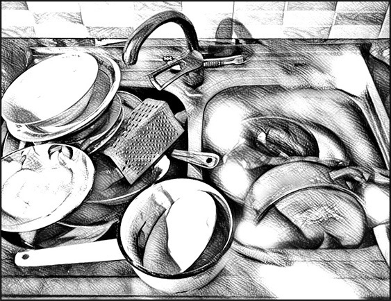 Иллюстрация к книге — Игра в саботаж [i_017.jpg]