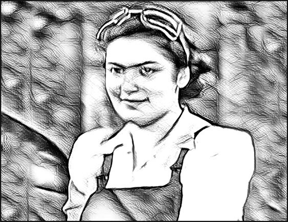 Иллюстрация к книге — Игра в саботаж [i_019.jpg]