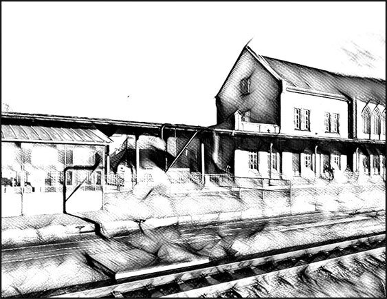 Иллюстрация к книге — Игра в саботаж [i_023.jpg]