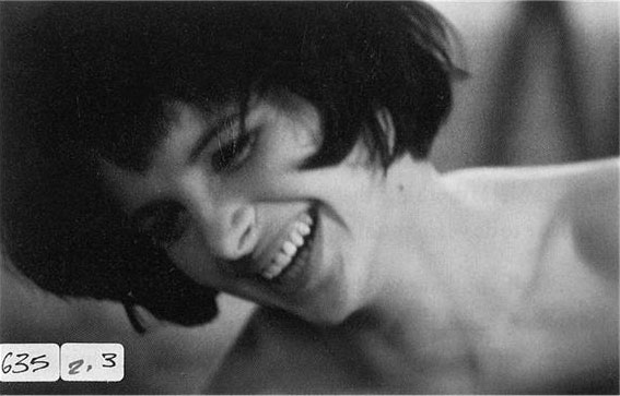 Иллюстрация к книге — Искусство монтажа. Путь фильма от первого кадра до кинотеатра [i_010.jpg]