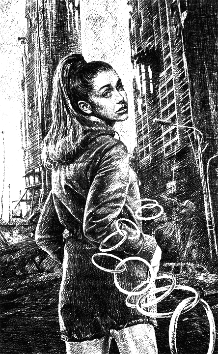 Иллюстрация к книге — Корона порока [i_001.jpg]