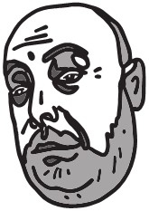 Иллюстрация к книге — Коммуникации на раз-два-три [i_001.jpg]