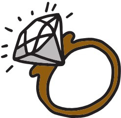 Иллюстрация к книге — Коммуникации на раз-два-три [i_007.jpg]