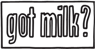 Иллюстрация к книге — Коммуникации на раз-два-три [i_009.jpg]