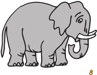 Иллюстрация к книге — Коммуникации на раз-два-три [i_015.jpg]