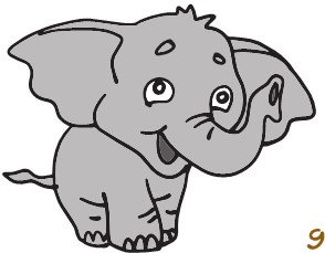 Иллюстрация к книге — Коммуникации на раз-два-три [i_016.jpg]