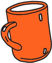 Иллюстрация к книге — Коммуникации на раз-два-три [i_036.jpg]