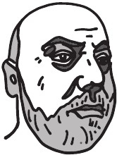 Иллюстрация к книге — Коммуникации на раз-два-три [i_039.jpg]