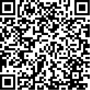 Иллюстрация к книге — Мы так говорим. Обидные слова и как их избежать [i_002.jpg]