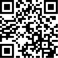 Иллюстрация к книге — Мы так говорим. Обидные слова и как их избежать [i_004.jpg]