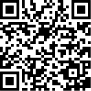 Иллюстрация к книге — Мы так говорим. Обидные слова и как их избежать [i_005.jpg]