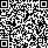 Иллюстрация к книге — Мы так говорим. Обидные слова и как их избежать [i_006.jpg]