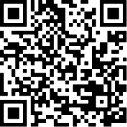 Иллюстрация к книге — Мы так говорим. Обидные слова и как их избежать [i_007.jpg]