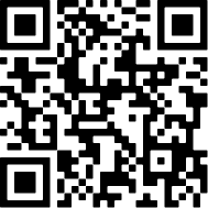 Иллюстрация к книге — Мы так говорим. Обидные слова и как их избежать [i_009.jpg]