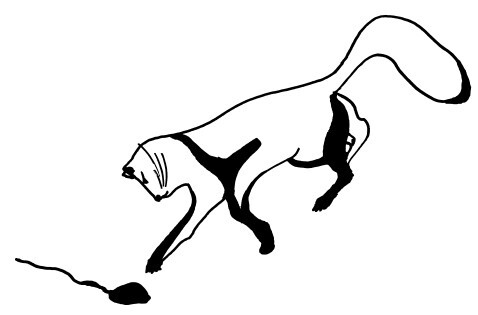 Иллюстрация к книге — Не складывается – вычитай [img_10.jpg]