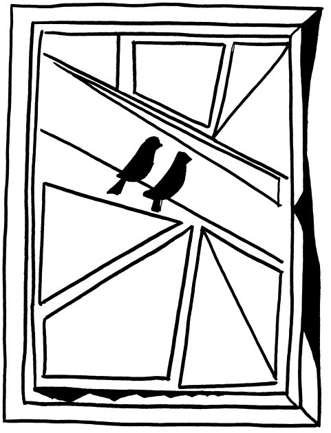 Иллюстрация к книге — Не складывается – вычитай [img_13.jpg]