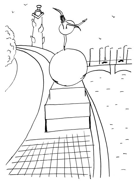 Иллюстрация к книге — Не складывается – вычитай [img_16.jpg]