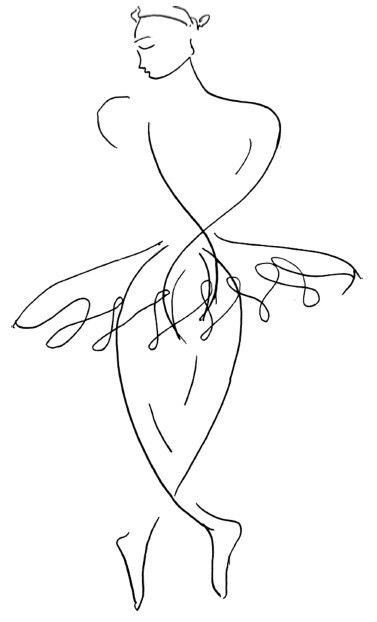 Иллюстрация к книге — Не складывается – вычитай [img_21.jpg]