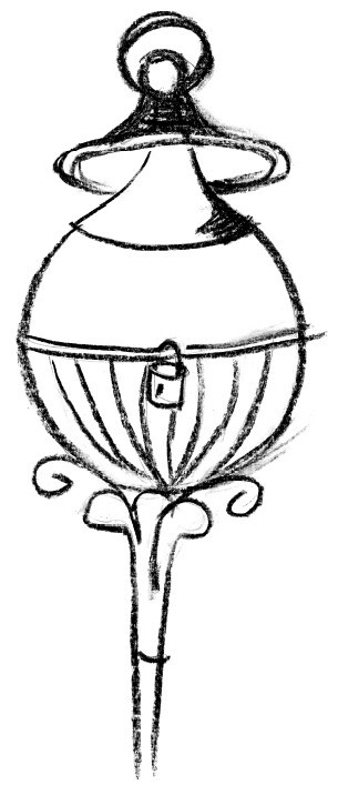 Иллюстрация к книге — Не складывается – вычитай [img_23.jpg]