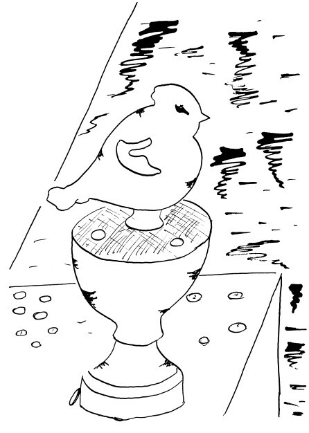 Иллюстрация к книге — Не складывается – вычитай [img_27.jpg]