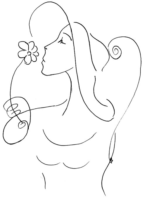 Иллюстрация к книге — Не складывается – вычитай [img_5.jpg]