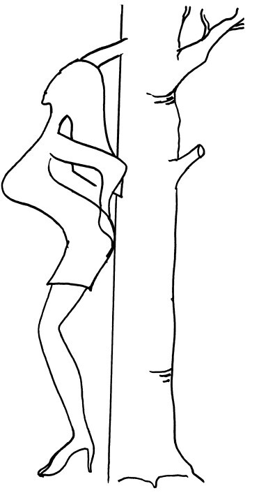 Иллюстрация к книге — Не складывается – вычитай [img_9.jpg]