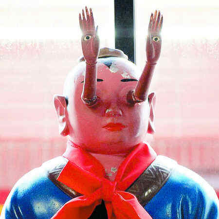 Иллюстрация к книге — История алхимии. Путешествие философского камня из бронзового века в атомный [i_003.jpg]