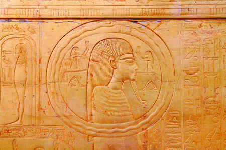 Иллюстрация к книге — История алхимии. Путешествие философского камня из бронзового века в атомный [i_026.jpg]